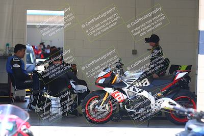 media/May-28-2023-Lets Ride (Sun) [[7acf226b67]]/Around the Pits/